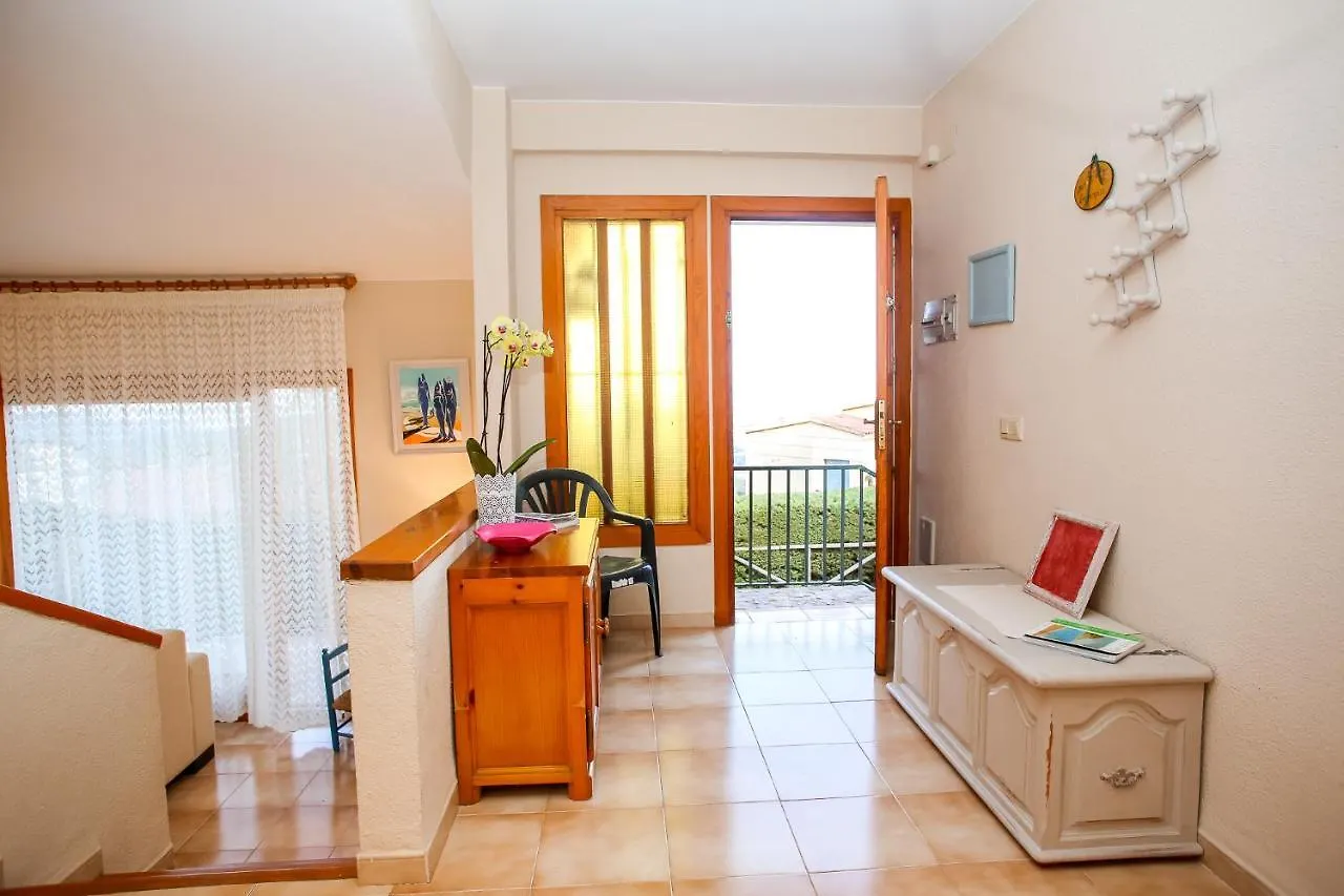 יורט דה מאר Cl12 Magnifica Villa Vistas Al Mar ספרד